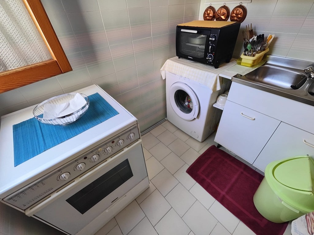 Giano Group Immobiliare